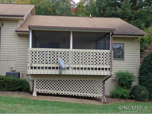 39 Villa Court - Photo 22
