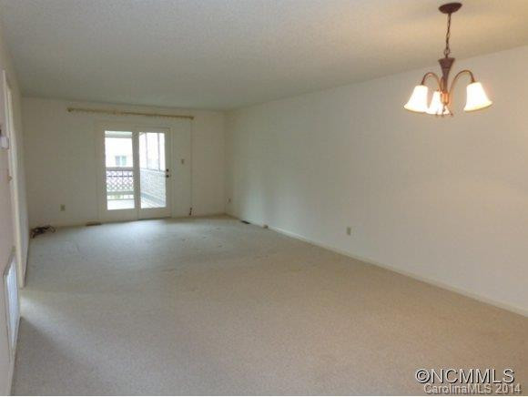 39 Villa Court - Photo 5