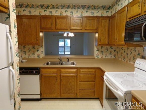 39 Villa Court - Photo 6