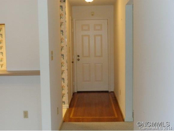 39 Villa Court - Photo 8