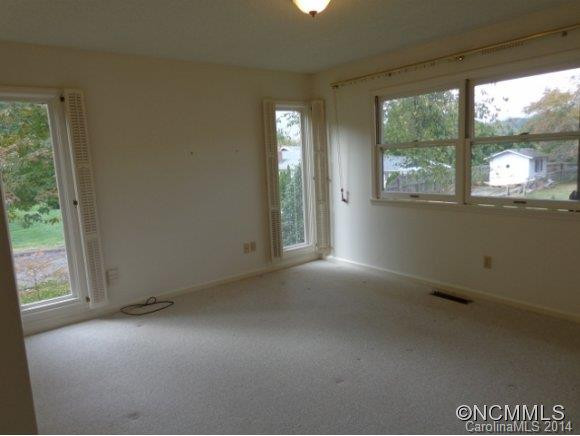 39 Villa Court - Photo 9