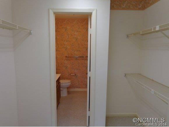 39 Villa Court - Photo 10