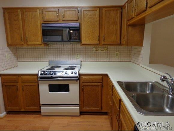 47 Villa Court - Photo 11