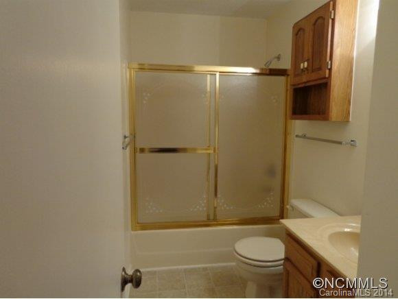47 Villa Court - Photo 12