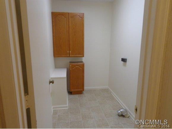 47 Villa Court - Photo 13
