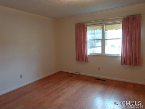 47 Villa Court - Photo 14