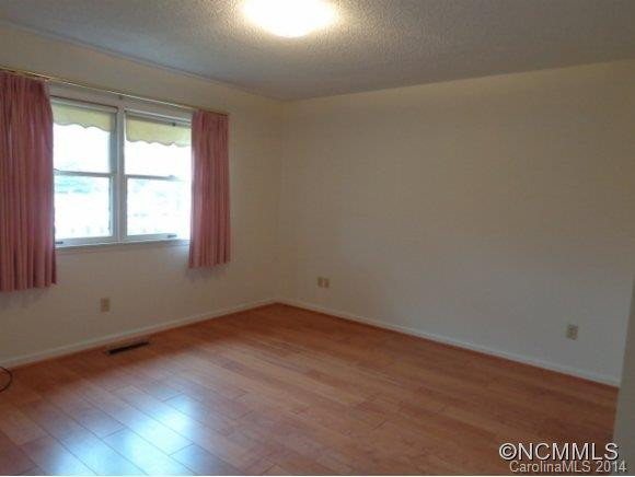 47 Villa Court - Photo 15