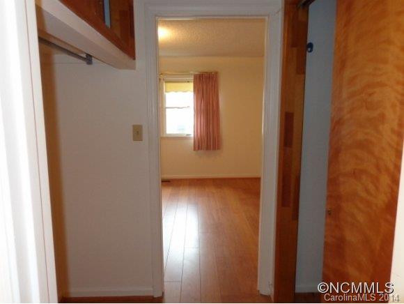 47 Villa Court - Photo 16