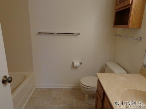 47 Villa Court - Photo 17