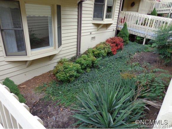 47 Villa Court - Photo 18