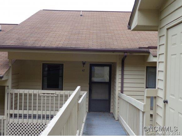 47 Villa Court - Photo 19