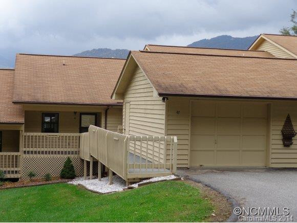 47 Villa Court - Photo 20