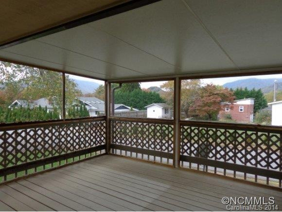 47 Villa Court - Photo 3