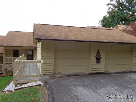 47 Villa Court - Photo 21