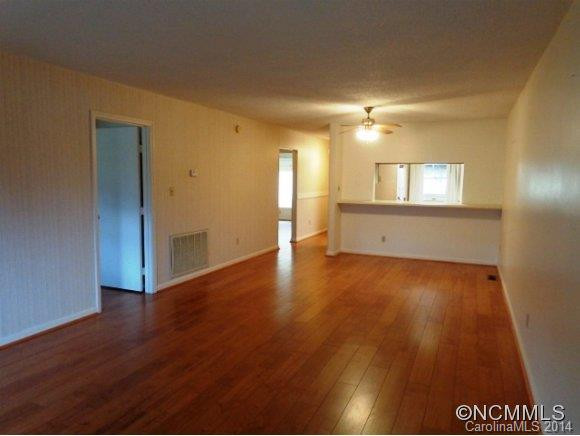47 Villa Court - Photo 4