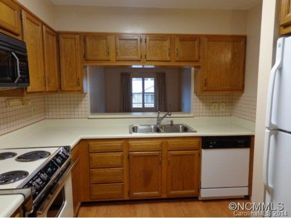 47 Villa Court - Photo 5