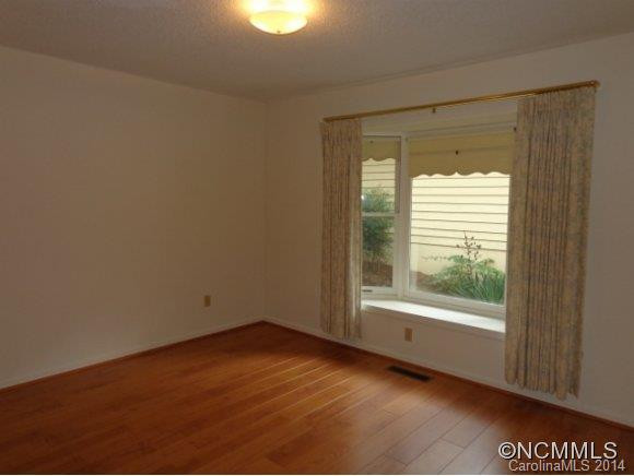 47 Villa Court - Photo 6