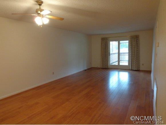 47 Villa Court - Photo 7