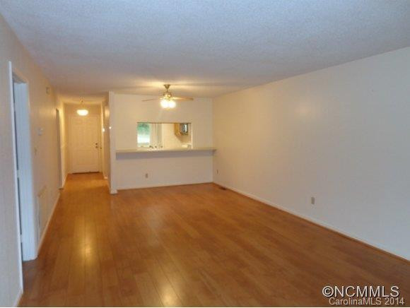 47 Villa Court - Photo 8