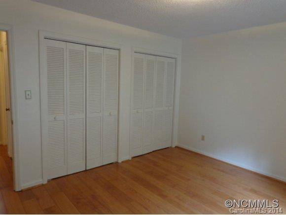47 Villa Court - Photo 9