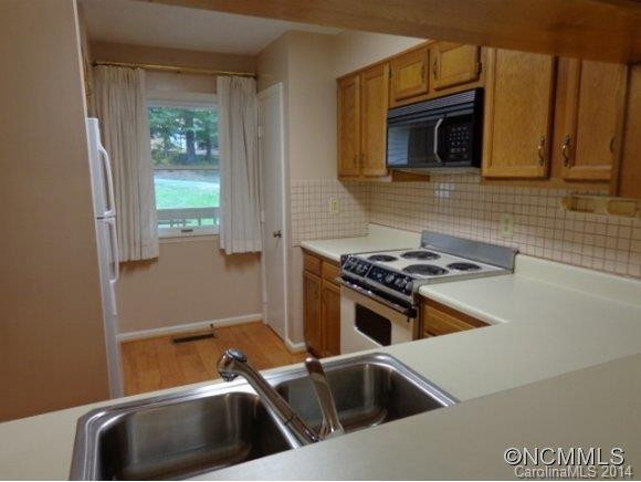 47 Villa Court - Photo 10