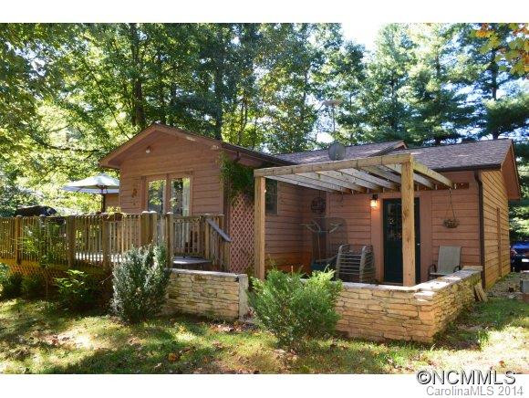 203 Cinnamon Way - Photo 2