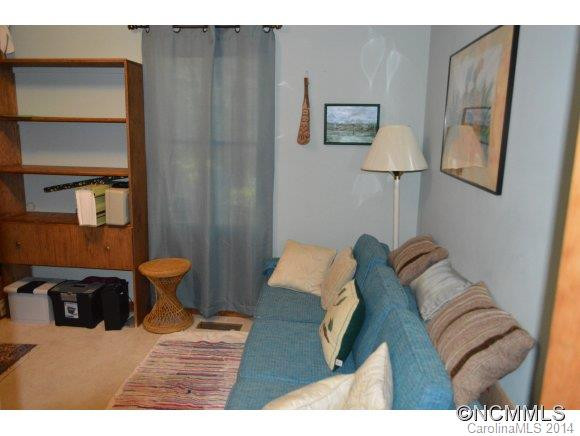 203 Cinnamon Way - Photo 11