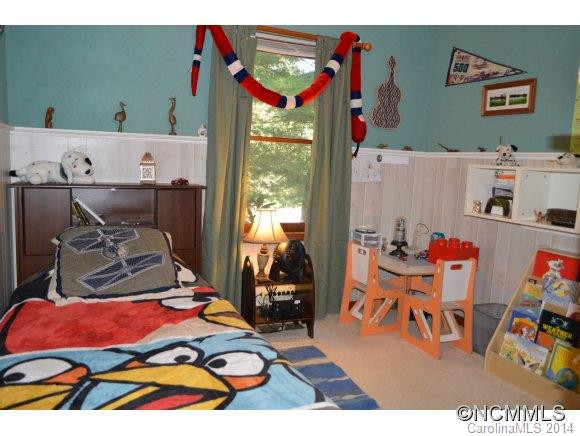 203 Cinnamon Way - Photo 12