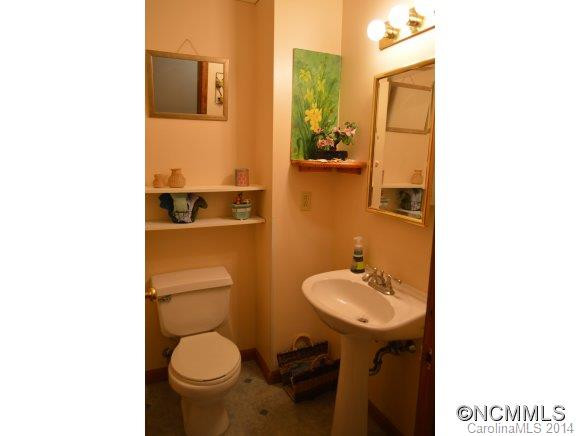 203 Cinnamon Way - Photo 13