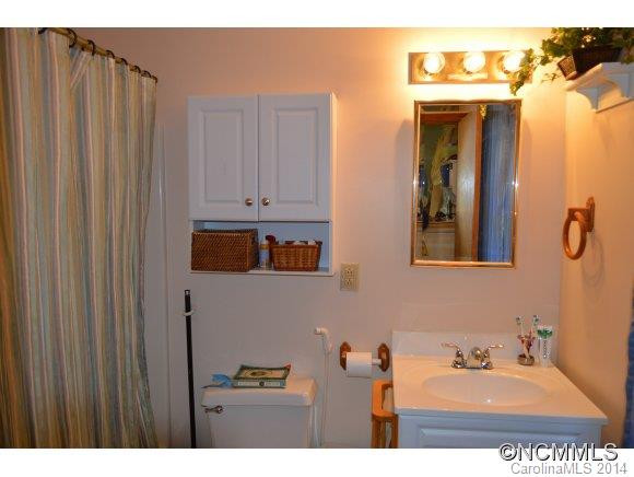 203 Cinnamon Way - Photo 14