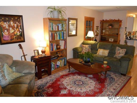 203 Cinnamon Way - Photo 15