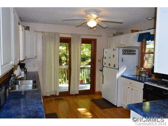 203 Cinnamon Way - Photo 16