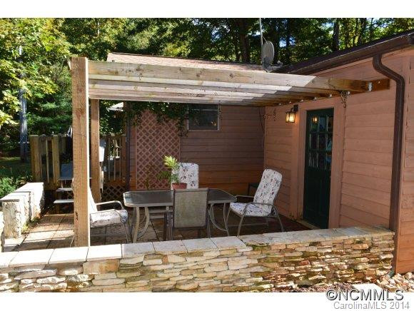 203 Cinnamon Way - Photo 3