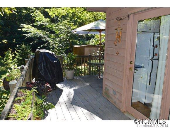 203 Cinnamon Way - Photo 4