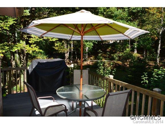 203 Cinnamon Way - Photo 5