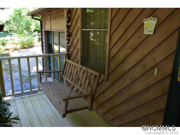 203 Cinnamon Way - Photo 6
