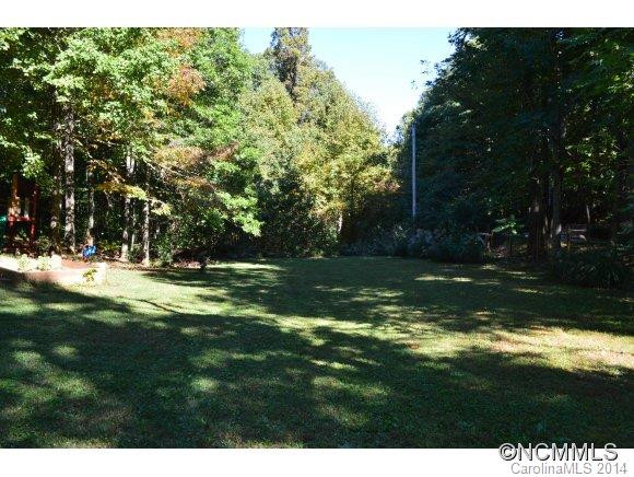 203 Cinnamon Way - Photo 7