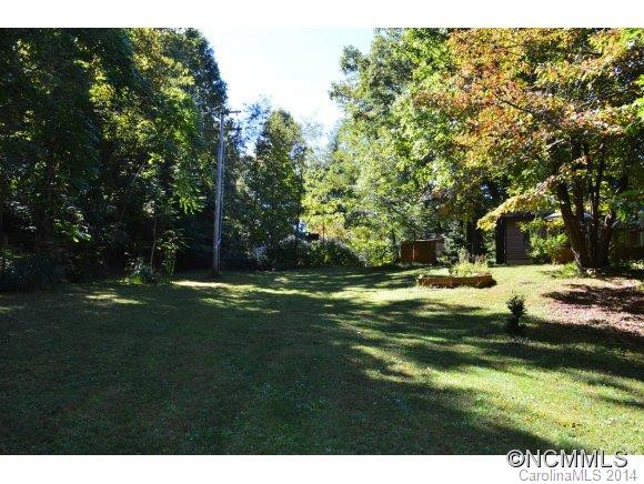 203 Cinnamon Way - Photo 8