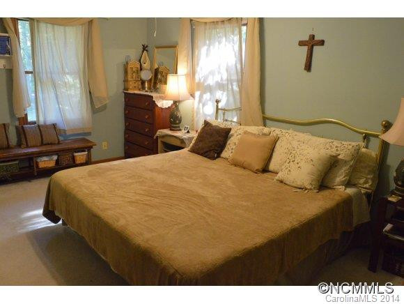 203 Cinnamon Way - Photo 9