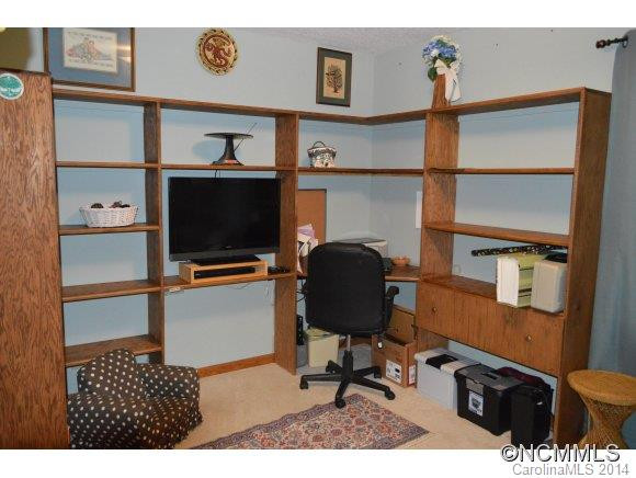 203 Cinnamon Way - Photo 10