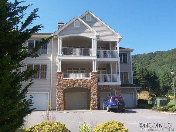 91 Glenview Lane,(Unit 4041)