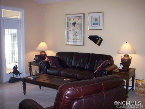 91 Glenview Lane,(Unit 4041) - Photo 2