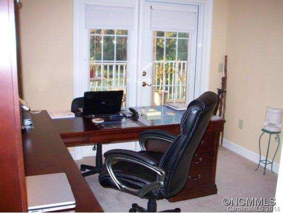 91 Glenview Lane,(Unit 4041) - Photo 11