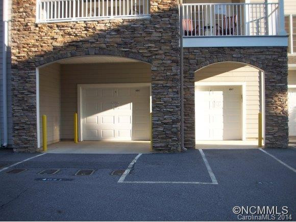 91 Glenview Lane,(Unit 4041) - Photo 16