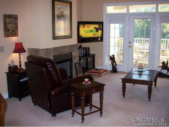 91 Glenview Lane,(Unit 4041) - Photo 3