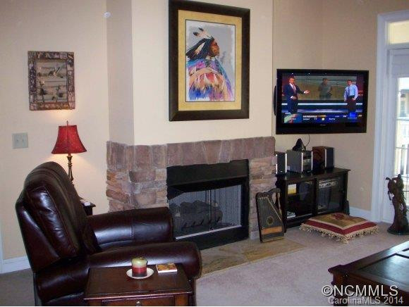 91 Glenview Lane,(Unit 4041) - Photo 4