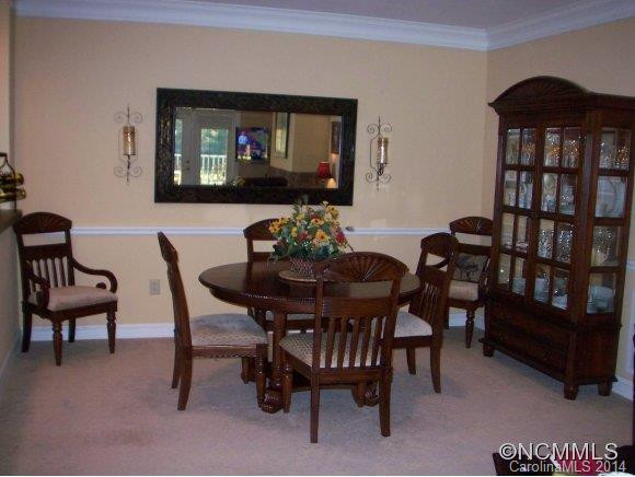 91 Glenview Lane,(Unit 4041) - Photo 5