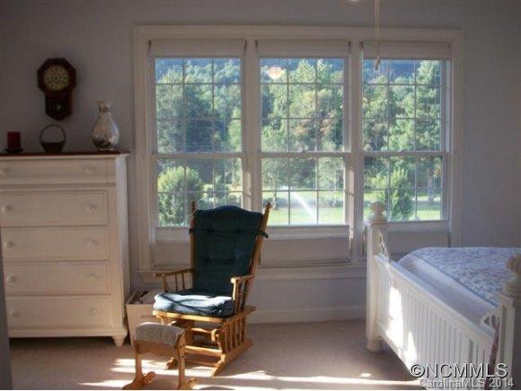 91 Glenview Lane,(Unit 4041) - Photo 6