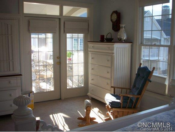 91 Glenview Lane,(Unit 4041) - Photo 7