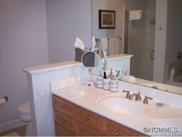91 Glenview Lane,(Unit 4041) - Photo 8